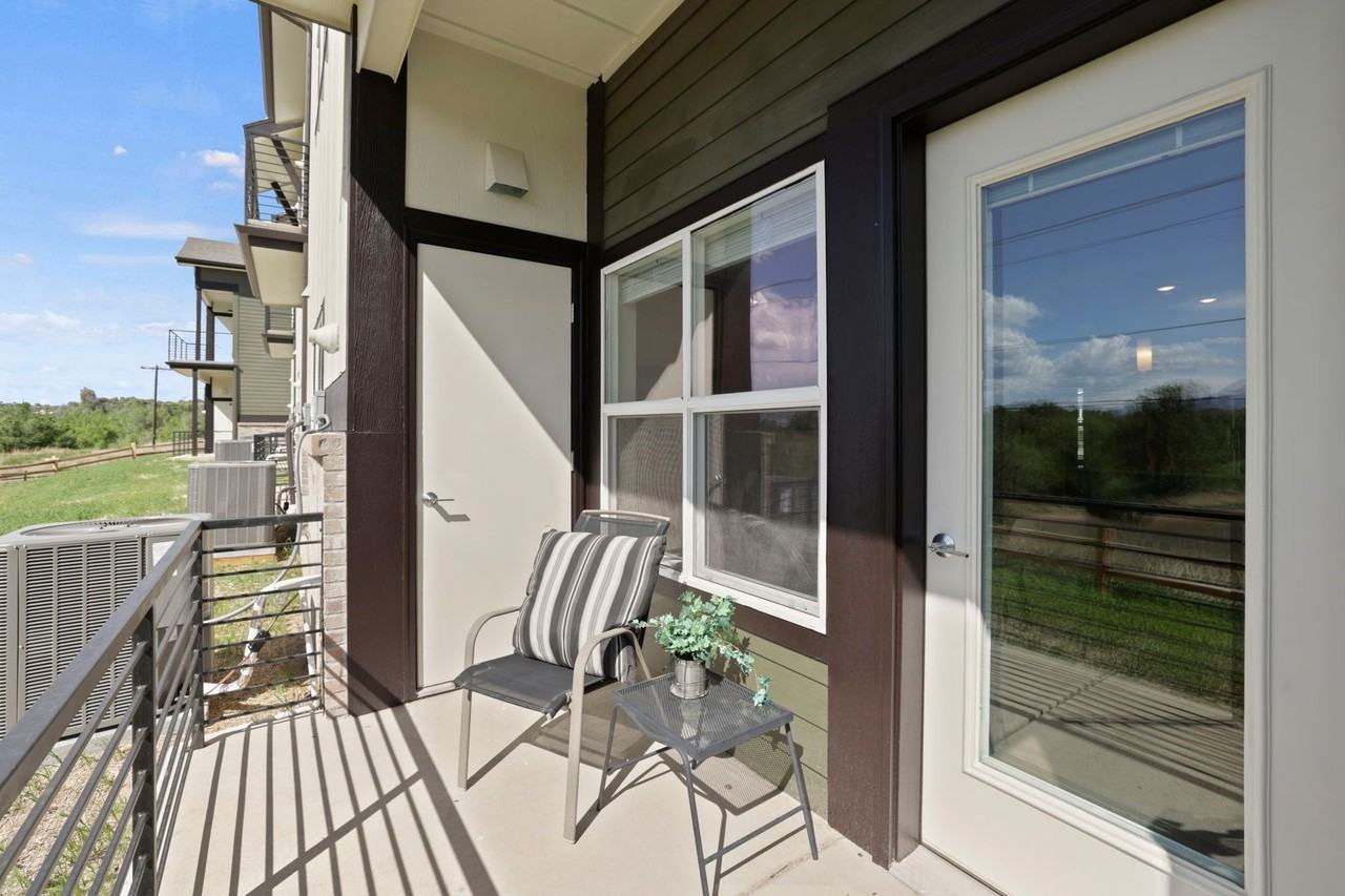 Overlook at Fountain Creek - Photo 2 of 8