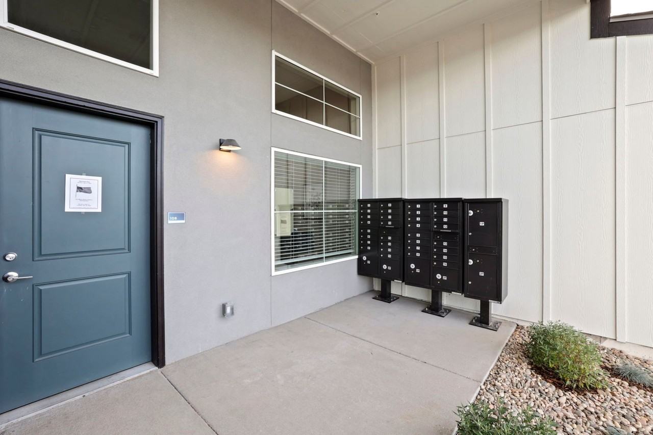 Overlook at Fountain Creek - Photo 3 of 8