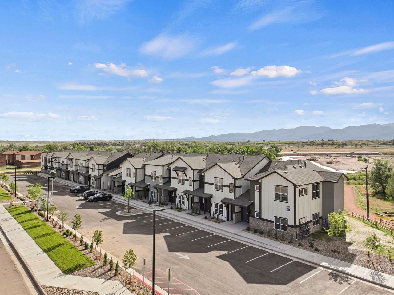 Overlook at Fountain Creek - Photo 5 of 8