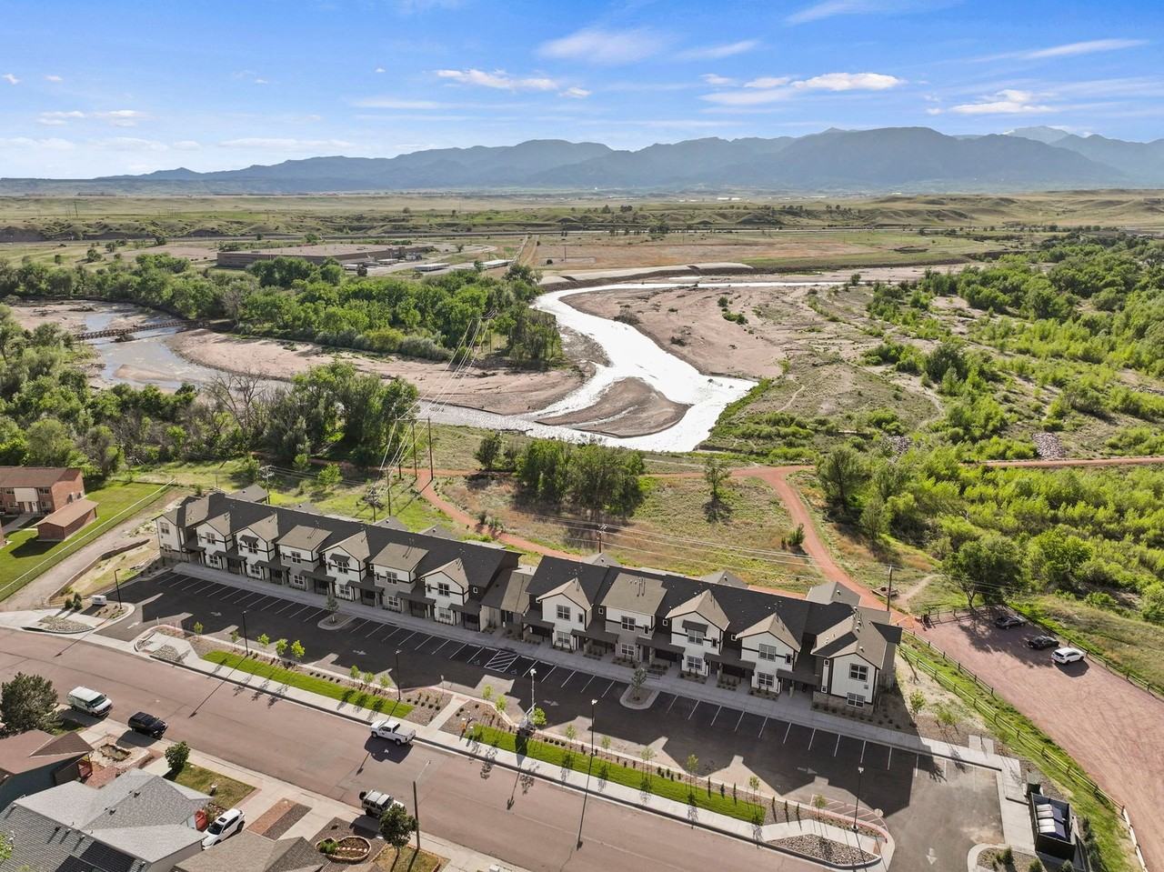 Overlook at Fountain Creek - Photo 6 of 8