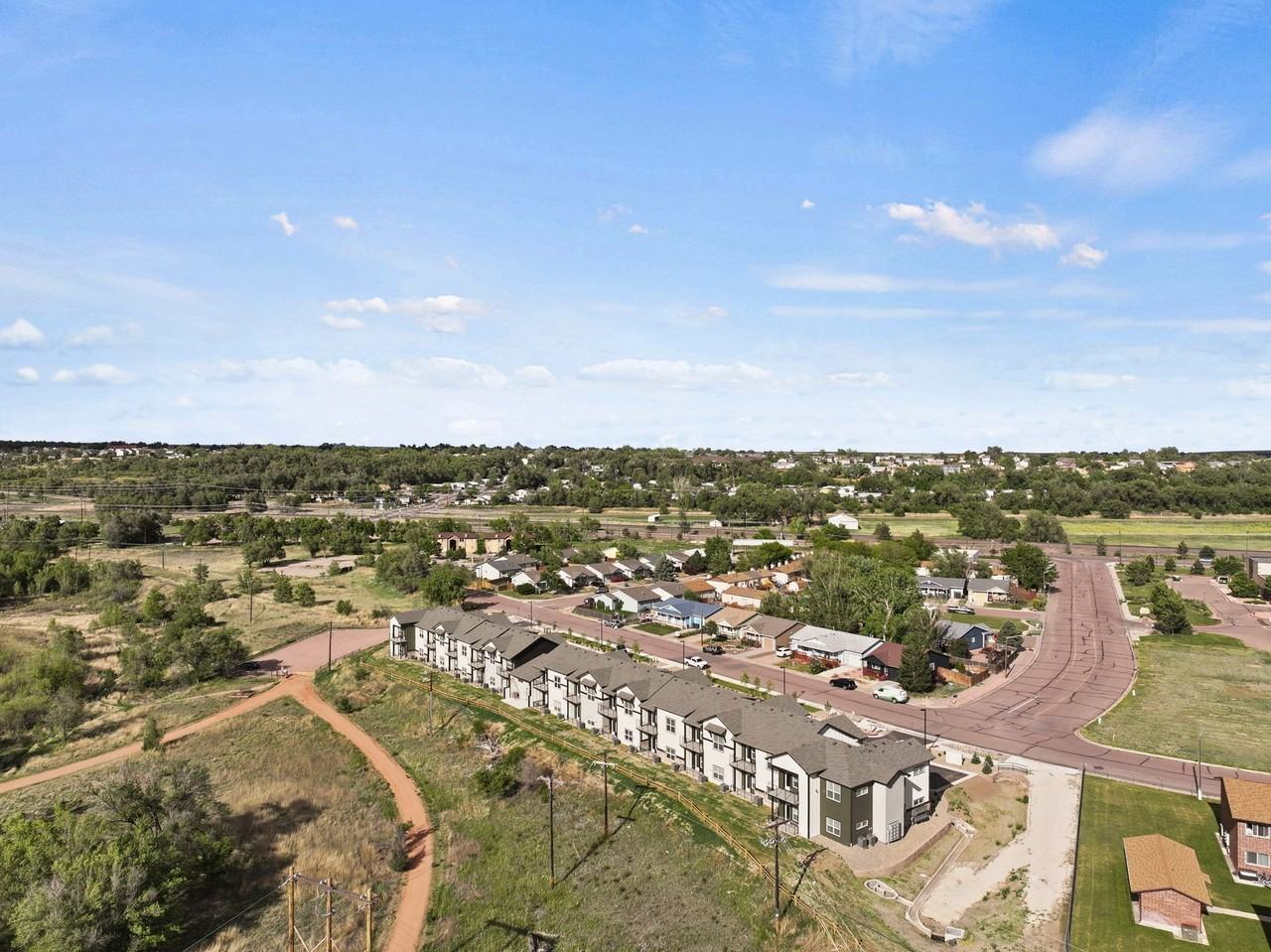 Overlook at Fountain Creek - Photo 7 of 8