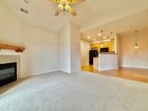 5220 Boardwalk Dr #G34 - Photo 1 of 1