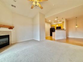 5220 Boardwalk Dr #G34 - Photo 1 of 1