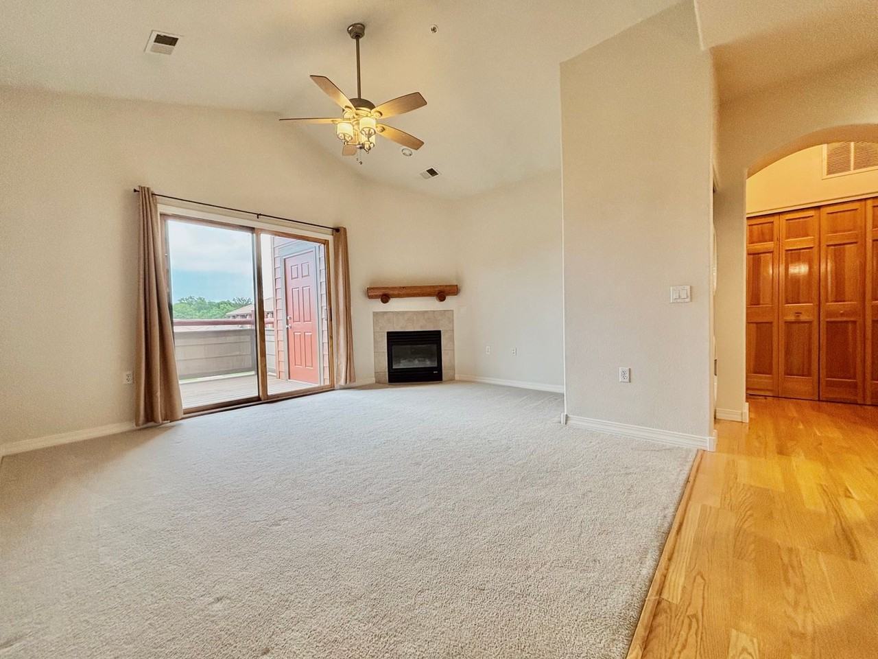 5220 Boardwalk Dr #G34 - Photo 2 of 16