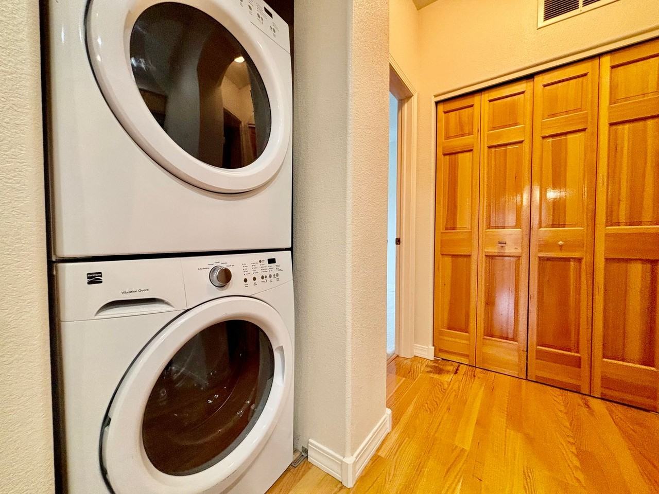 5220 Boardwalk Dr #G34 - Photo 7 of 16