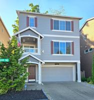 featured image of 1300 92nd Ave Ne