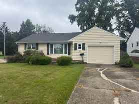 1405 Green Acres Dr - Photo 1 of 1