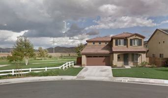 featured image of 26982 Back Bay Dr