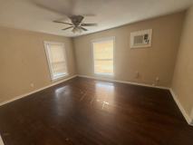 7018 Avenue F - Photo 1 of 1