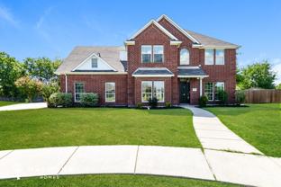 305 Portland Ct - Photo 1 of 1