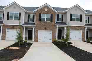 784 Grovebury Ct - Photo 1 of 1
