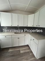 99 Chestnut St - Photo 1 of 1