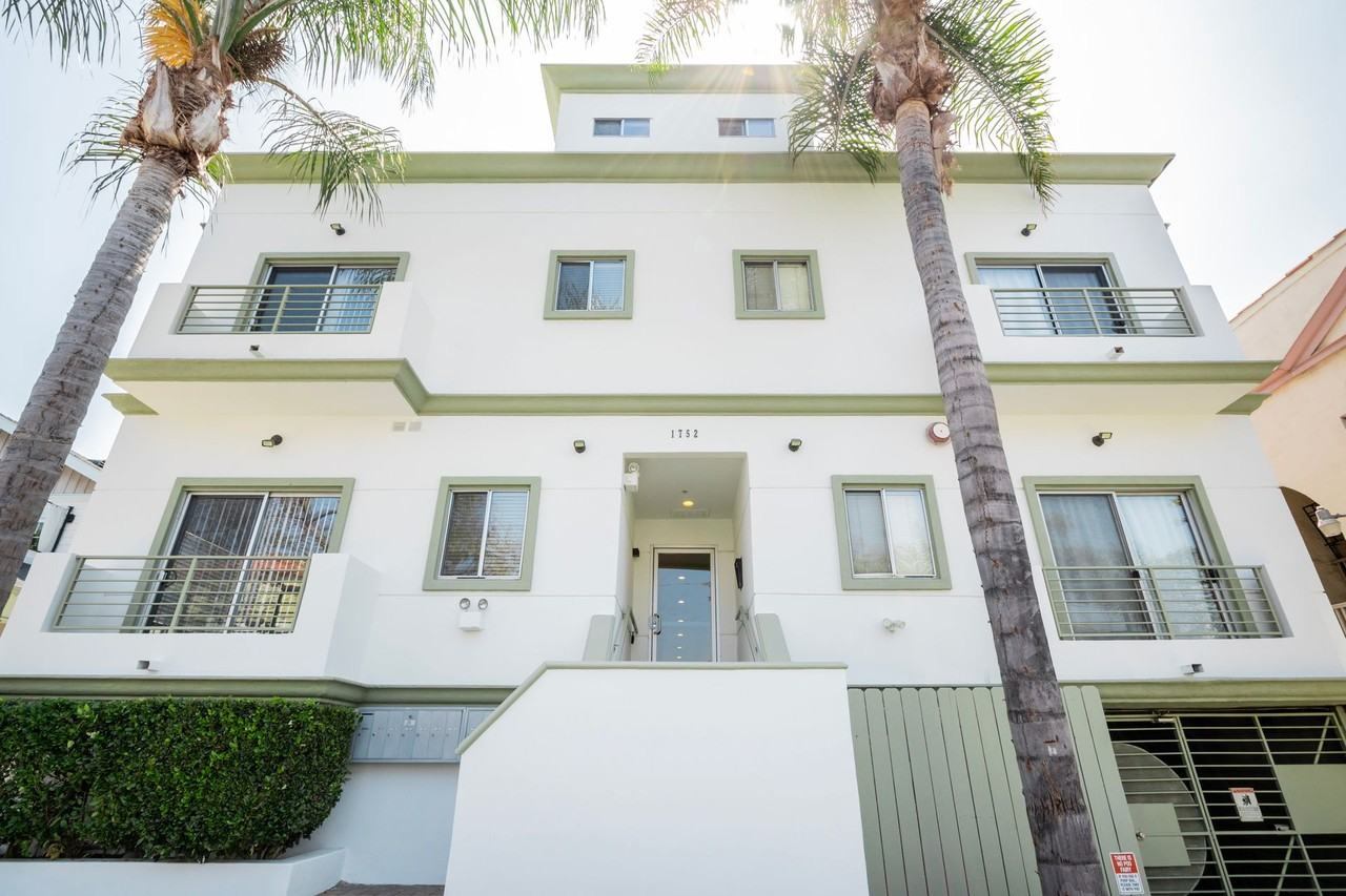 1752 N Kingsley Dr. - Photo 7 of 7