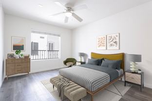 1752 N Kingsley Dr. - Photo 1 of 1