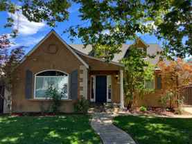 1466 Iris Ct - Photo 1 of 1