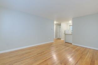 Shuksan Apartments - Photo 1 of 1