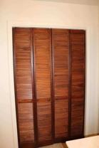 254 S Villas Ct #A - Photo 1 of 1