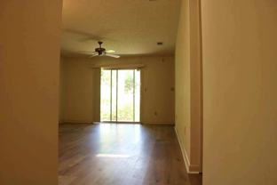 254 S Villas Ct #A - Photo 1 of 1