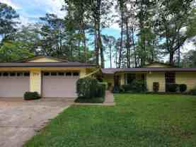 254 S Villas Ct #A - Photo 1 of 1