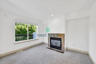 5971 Rainier Ave S #A - Photo 1 of 1