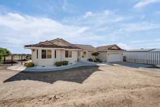 3640 Bass Lake Rd - Photo 1 of 1