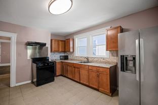 315 Glenwood Ave - Photo 1 of 1