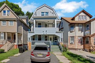 315 Glenwood Ave - Photo 1 of 1