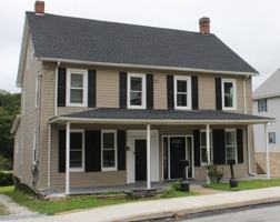 featured image of 335 Main St