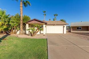 2361 E Riviera Dr - Photo 1 of 1