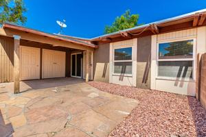 featured image of 601 N May #22