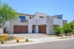 1221 E Paseo Way - Photo 1 of 1