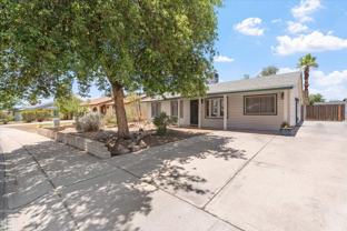 2116 W Garden Dr - Photo 1 of 1