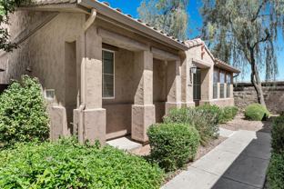 10132 E Isleta Ave - Photo 1 of 1