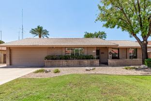 2637 E Sierra St - Photo 1 of 1