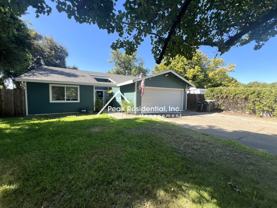 4924 Springfield Way - Photo 1 of 1
