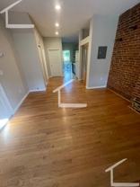 21 Pompeii St - Photo 1 of 1