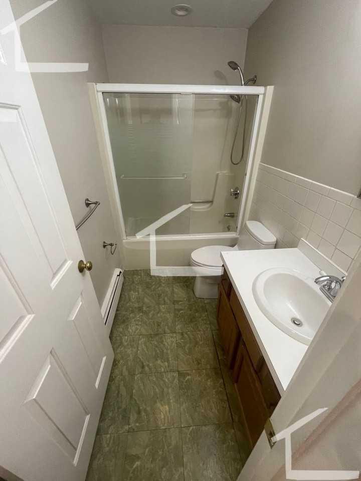 21 Pompeii St - Photo 6 of 7