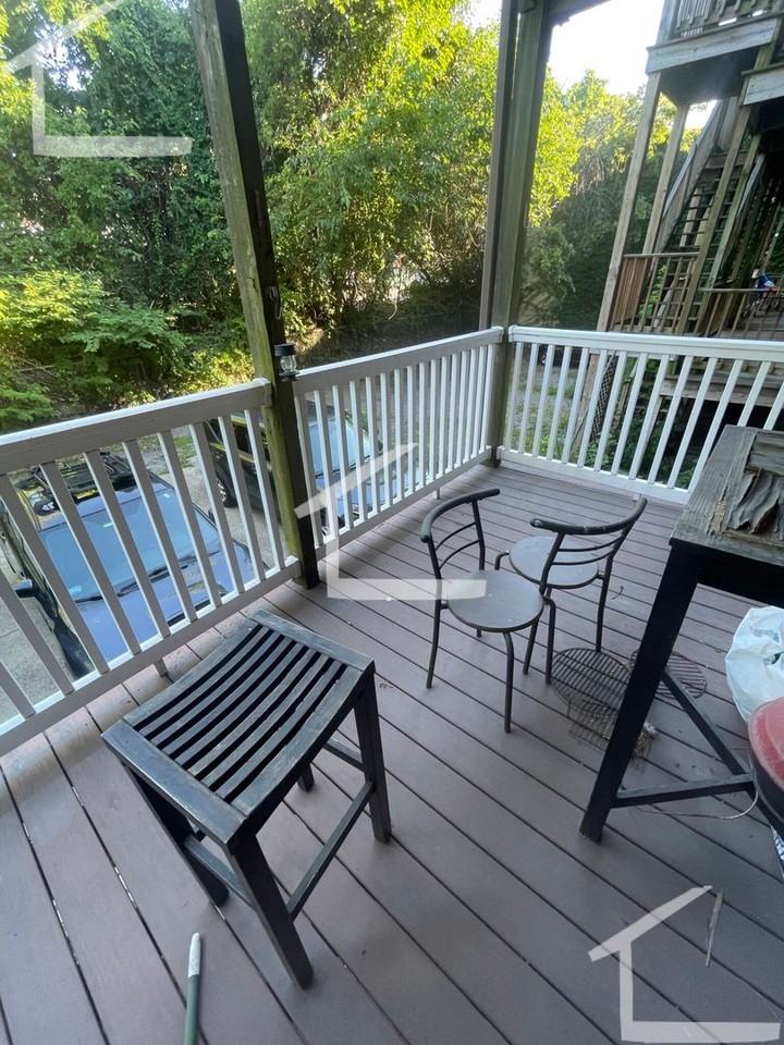 21 Pompeii St - Photo 7 of 7