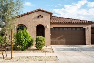 2897 E Yuma Ave - Photo 1 of 1