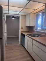 13720 N 98th Ave - Photo 1 of 1