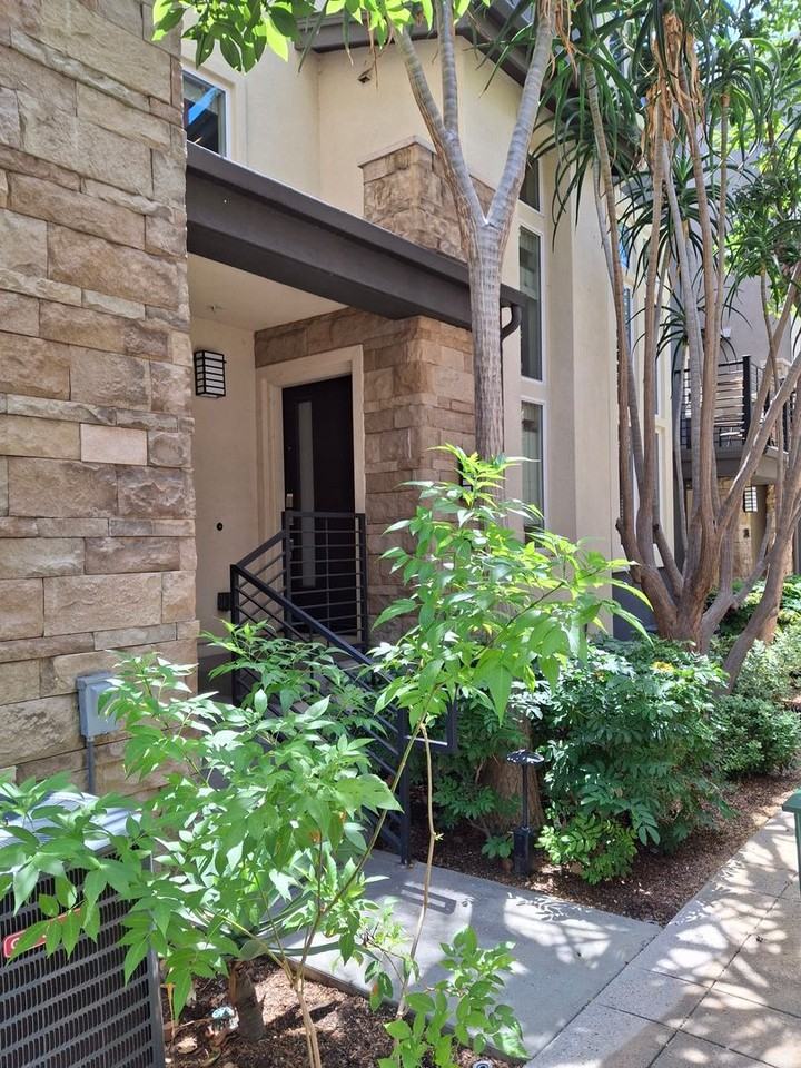 7863 Inception Way, San Diego, CA 92108 3 Bedroom House for $4,595 ...