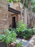 featured image of 7863 Inception Way