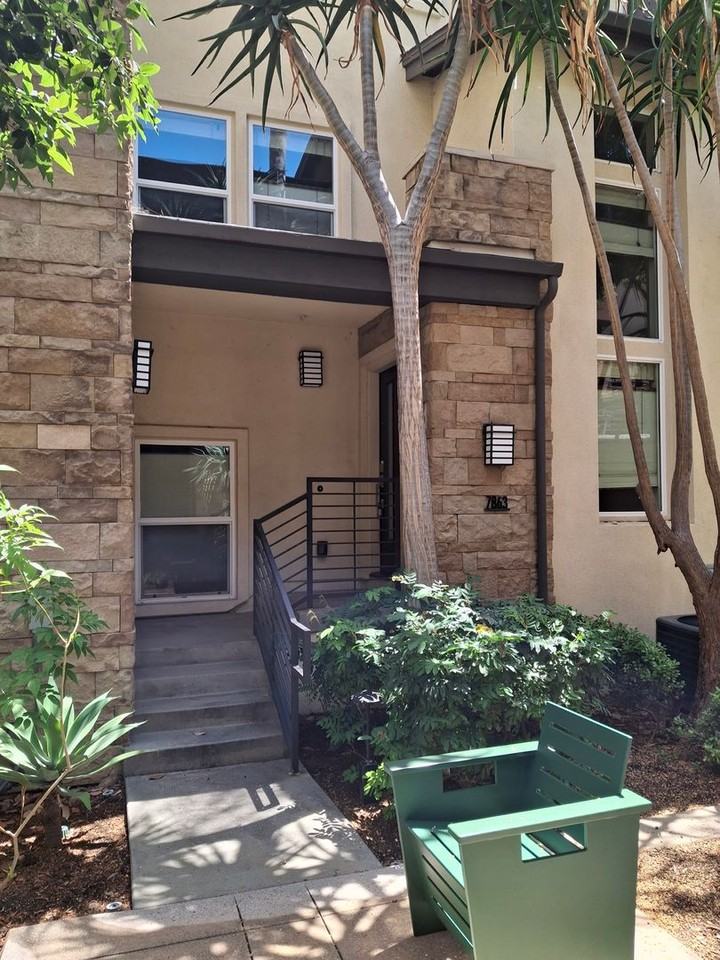 7863 Inception Way - Photo 2 of 16