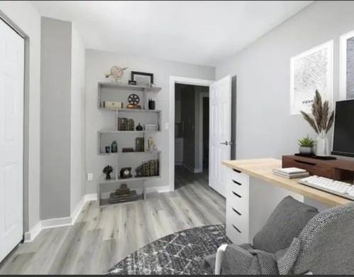 1482 Meads Rd - Photo 7 of 14