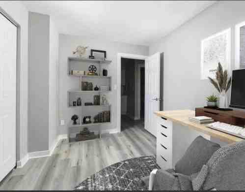 1482 Meads Rd - Photo 5 of 14