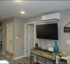 1482 Meads Rd - Photo 1 of 1