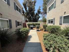 550 Graves Ave - Photo 1 of 1