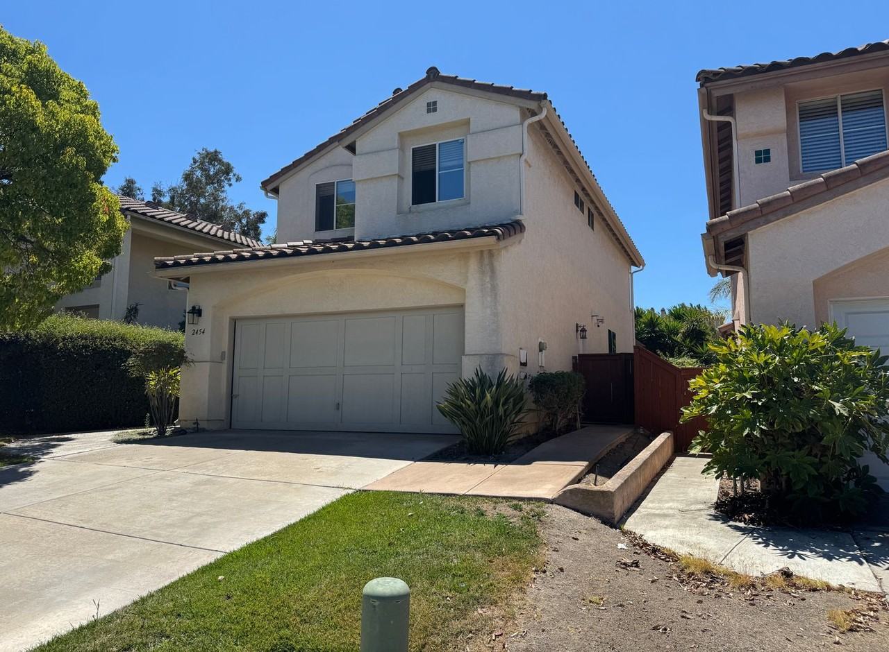 2454 La Costa Ave - Photo 2 of 25