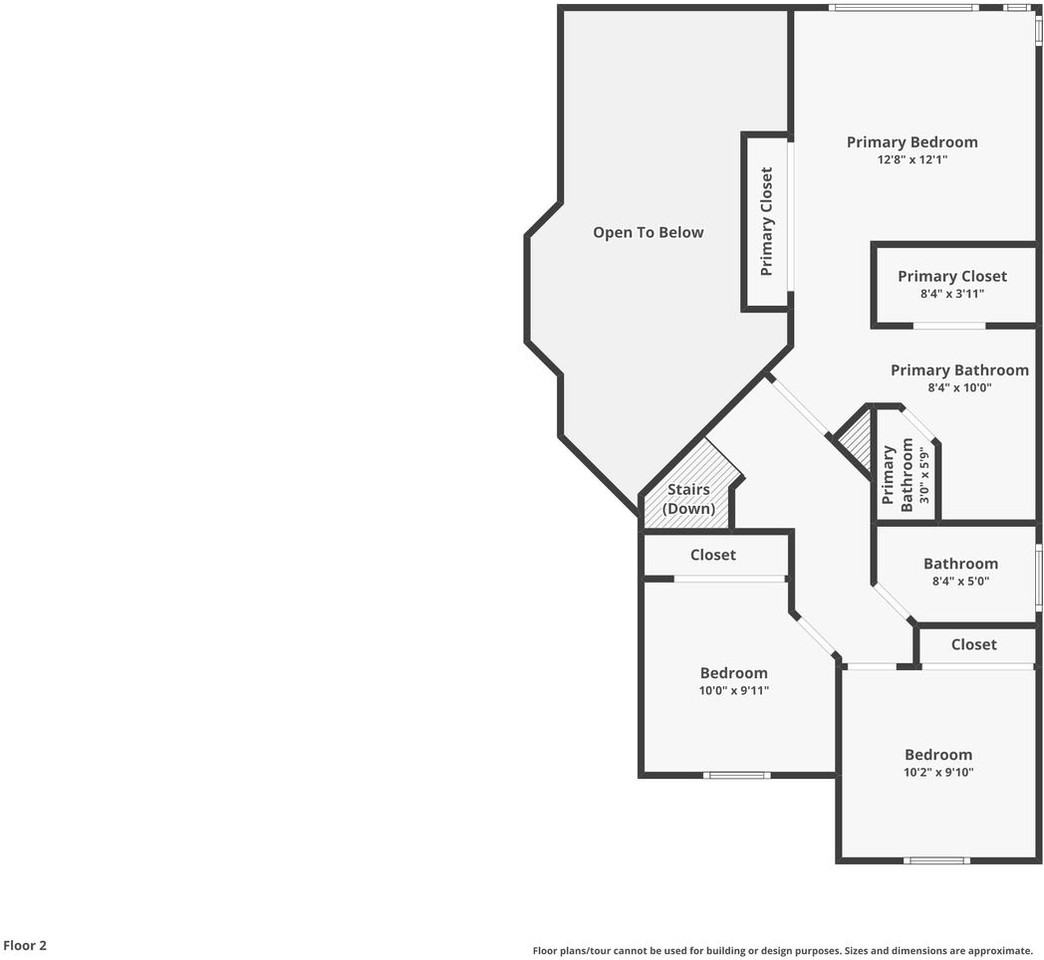 2454 La Costa Ave - Photo 4 of 25