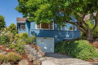 5037 38th Ave Ne - Photo 1 of 1